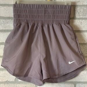 Nike Women's Athletic Training Shorts